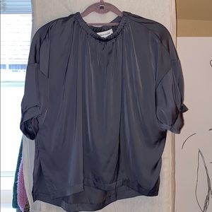 Prologue Blouse